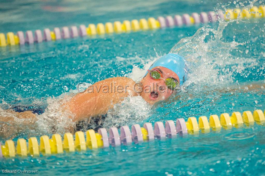 SwimvsOakbrook+SptgDay 208.jpg